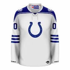 Image result for Hambro Colts Y F C