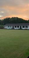 Image result for Swindon West End Bowls Club