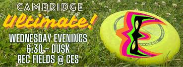 Image result for Cambridge Ultimate