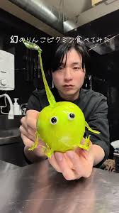 Image result for あめくん遺品030