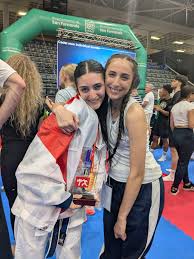 Image result for Sendai Kushiro Karate