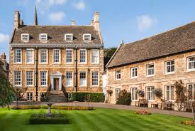 Image result for Oundle Lawn Tennis Club