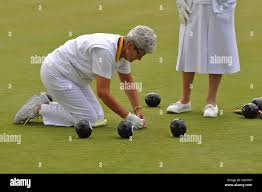 Image result for Cranleigh Royal British Legion Bowls Club (Ladies)