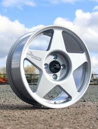 Afbeeldingsresultaat voor compomotive mo5