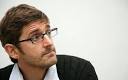 General Election 2010: LOUIS THEROUX claims he was Nick Cleggs.