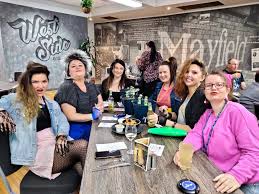 Image result for Mayfield Bowls Club