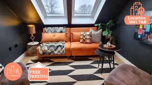 Image result for Urmston Cc