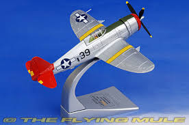 Image result for  f g   C g  p  