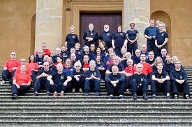 Image result for Taoist Arts (Ilford)