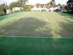 Image result for Chudleigh Sports Centre