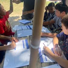 Image result for Glaxosmithkline Bowls Club