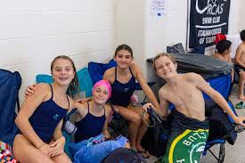 Image result for Greenwich Borough Mariners Swimming Club