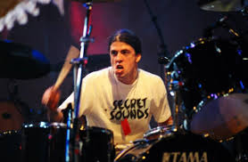 Image result for Graco Snugrider Dave Grohl