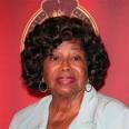 Katherine Jackson picture