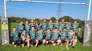 Image result for Guildford Rugby Club