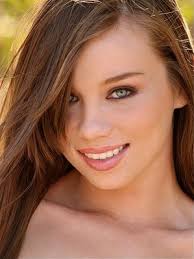 Image result for capri anderson