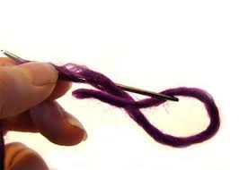 Image result for Magic Ball Knitting