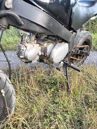 Image result for skyteam pbr teller