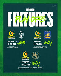 Image result for Stourport On Severn Cricket Club