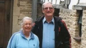 Image result for Avon & Sommerset Constabulary Bowls Club