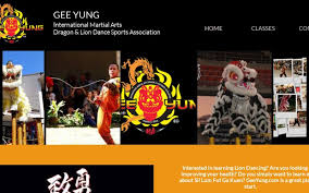 Image result for Dragon Martial Arts Association
