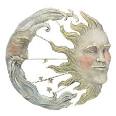 Spring Equinox Celebration at