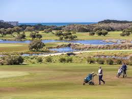 Image result for Torquay Golf Club Limited