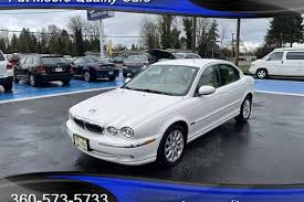 Image result for White Onyx 2002 Jaguar