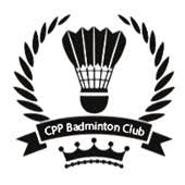 Image result for B W Badminton Club