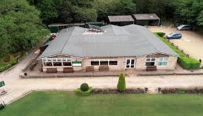 Image result for Osborne Golf Club