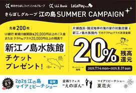 Image result for 賛68新規