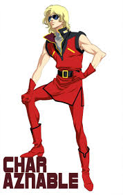 「クワトロ・バジーナ」の画像検索結果