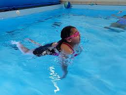 Image result for Frome Swimming Club
