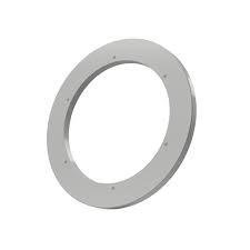 Image result for speaker ring