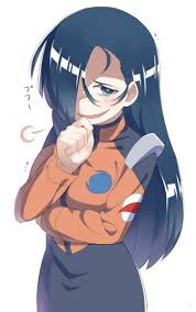 「マキ・イズミ」の画像検索結果