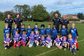 Image result for Capel Football Club