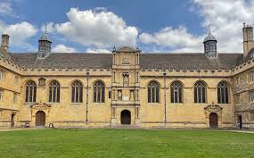 Image result for Cambridge University Darts Club