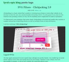 個人攻撃SURE에 대한 이미지 검색결과