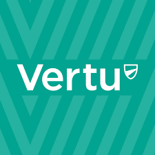 Image result for Gosforth Bowls Club