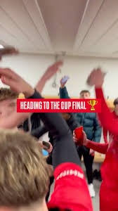 Image result for Uwe Football Club (Men)