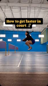 Image result for Highlands Badminton Academy Badminton Club