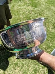 Image result for Blewbury Croquet Club