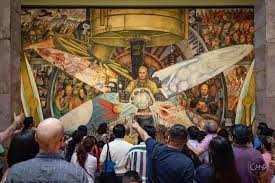 Image result for hombre en el cruce de caminos