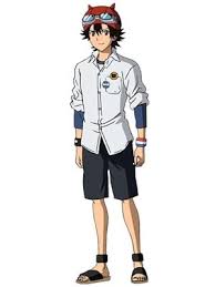 「笛吹和義」の画像検索結果