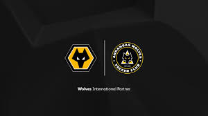 Image result for Westgate Wolves A.R.L.F.C.