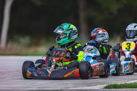 Image result for Kent Kart Racing Club