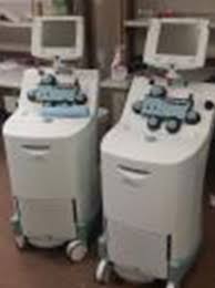 Image result for Gambro BCT Trima