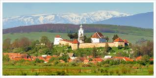 Image result for romania tehron
