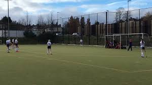 Image result for Carlisle Hockey Club