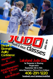 Image result for Anfield Youth Activity Centre Judo Club